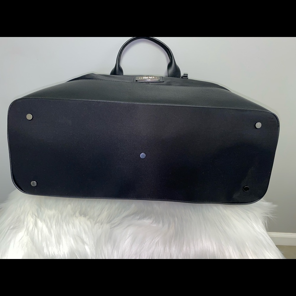 Versace Weekend Duffle bag 🖤 - Picture 12 of 16